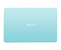ASUS R541UA-DM1405D-8 i3-7100U/8GB/256SSD/DVD Błękitny - 358645 - zdjęcie 5